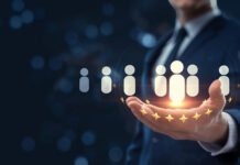 Workers Now Rank Stability Above Feeling Valued, Perceptyx Finds