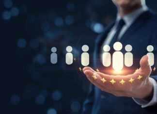 Workers Now Rank Stability Above Feeling Valued, Perceptyx Finds