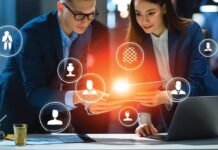 YY Group Appoints Ken Teng as Director of Southeast Asia YY Group Appoints Ken Teng as Director of Southeast Asia