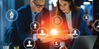 YY Group Appoints Ken Teng as Director of Southeast Asia YY Group Appoints Ken Teng as Director of Southeast Asia