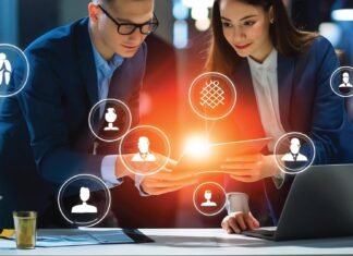 YY Group Appoints Ken Teng as Director of Southeast Asia YY Group Appoints Ken Teng as Director of Southeast Asia