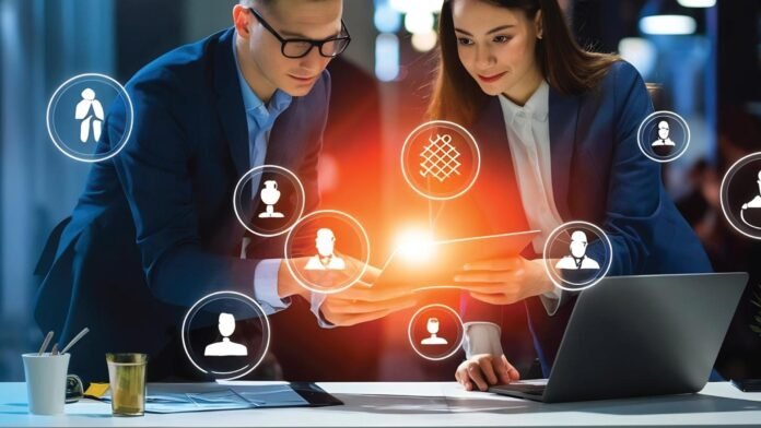 YY Group Appoints Ken Teng as Director of Southeast Asia