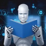 Agentic AI and Credible Learning Content: Driving Performance at Scale Agentic AI and Credible Learning Content: Driving Performance at Scale