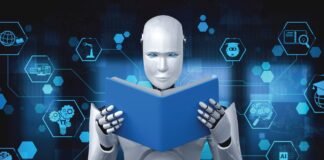 Agentic AI and Credible Learning Content: Driving Performance at Scale Agentic AI and Credible Learning Content: Driving Performance at Scale