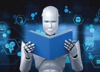 Agentic AI and Credible Learning Content: Driving Performance at Scale Agentic AI and Credible Learning Content: Driving Performance at Scale