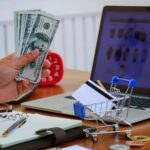 AI for Real-Time Fraud Detection During Black Friday Transactions
