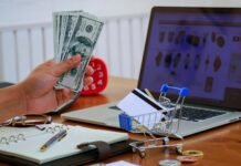 AI for Real-Time Fraud Detection During Black Friday Transactions AI for Real-Time Fraud Detection During Black Friday Transactions