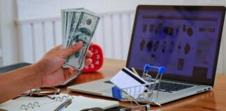 AI for Real-Time Fraud Detection During Black Friday Transactions AI for Real-Time Fraud Detection During Black Friday Transactions