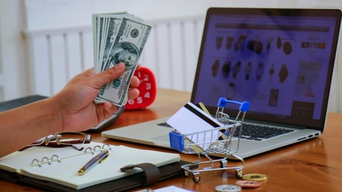 AI for Real-Time Fraud Detection During Black Friday Transactions