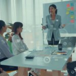 Why Learning Hubs Are the Future of Workplace Training Why Learning Hubs Are the Future of Workplace Training