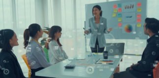 Why Learning Hubs Are the Future of Workplace Training Why Learning Hubs Are the Future of Workplace Training