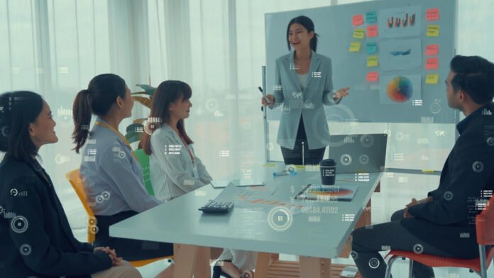 future-of-workplace-training