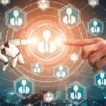 Beyond Engagement: How HR and Internal Comms Unite to Activate the Workforce Beyond Engagement: How HR and Internal Comms Unite to Activate the Workforce