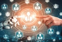 Beyond Engagement: How HR and Internal Comms Unite to Activate the Workforce Beyond Engagement: How HR and Internal Comms Unite to Activate the Workforce