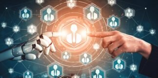 Beyond Engagement: How HR and Internal Comms Unite to Activate the Workforce Beyond Engagement: How HR and Internal Comms Unite to Activate the Workforce