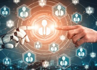 Beyond Engagement: How HR and Internal Comms Unite to Activate the Workforce Beyond Engagement: How HR and Internal Comms Unite to Activate the Workforce