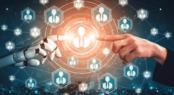 Beyond Engagement: How HR and Internal Comms Unite to Activate the Workforce Beyond Engagement: How HR and Internal Comms Unite to Activate the Workforce