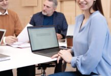 hyrUP Announces Acquisition of Evolve Partners