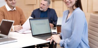 hyrUP Announces Acquisition of Evolve Partners hyrUP Announces Acquisition of Evolve Partners