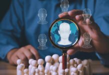 iCIMS Named #1 in ATS Market Share by APPS RUN THE WORLD