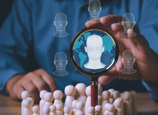 iCIMS Named #1 in ATS Market Share by APPS RUN THE WORLD