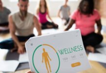 iQor Earns Great Place to Work® Certifications™ Across Four Countries