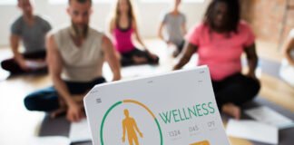 iQor Earns Great Place to Work® Certifications™ Across Four Countries iQor Earns Great Place to Work® Certifications™ Across Four Countries