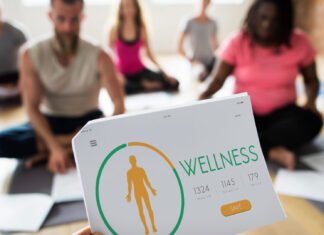 iQor Earns Great Place to Work® Certifications™ Across Four Countries