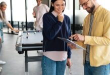 Pebl Launches New AI Agents to Boost Speed, Intelligence in Hiring