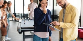 Pebl Launches New AI Agents to Boost Speed, Intelligence in Hiring