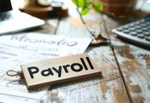 ezPaycheck Launches Low-Cost Two-Year Payroll Package for Holiday Hiring ezPaycheck Launches Low-Cost Two-Year Payroll Package for Holiday Hiring