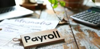 ezPaycheck Launches Low-Cost Two-Year Payroll Package for Holiday Hiring ezPaycheck Launches Low-Cost Two-Year Payroll Package for Holiday Hiring