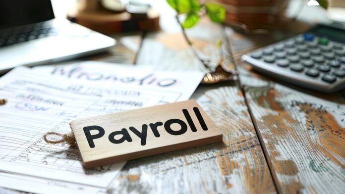 ezPaycheck Launches Low-Cost Two-Year Payroll Package for Holiday Hiring ezPaycheck Launches Low-Cost Two-Year Payroll Package for Holiday Hiring