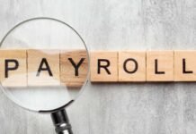 Workers Lose Thousands Annually, SAVVI Report Warns of Paycheck Waste Workers Lose Thousands Annually, SAVVI Report Warns of Paycheck Waste