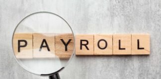 Workers Lose Thousands Annually, SAVVI Report Warns of Paycheck Waste Workers Lose Thousands Annually, SAVVI Report Warns of Paycheck Waste