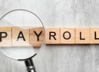 Workers Lose Thousands Annually, SAVVI Report Warns of Paycheck Waste Workers Lose Thousands Annually, SAVVI Report Warns of Paycheck Waste