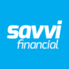 SAAVI Financial