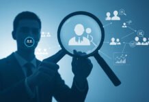 iCIMS Named #1 in ATS Market Share by APPS RUN THE WORLD