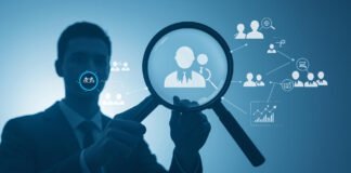 iCIMS Named #1 in ATS Market Share by APPS RUN THE WORLD