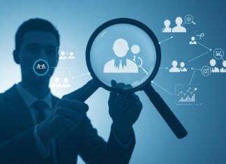 iCIMS Named #1 in ATS Market Share by APPS RUN THE WORLD