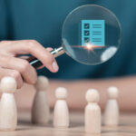 2025 CMO hiring expectations gap report showing surge in CMO appointments