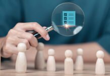 2025 CMO Moves Report: Hiring Surges, but Expectations Misalign 2025 CMO hiring expectations gap report showing surge in CMO appointments