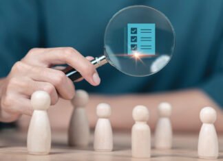 2025 CMO Moves Report: Hiring Surges, but Expectations Misalign 2025 CMO hiring expectations gap report showing surge in CMO appointments