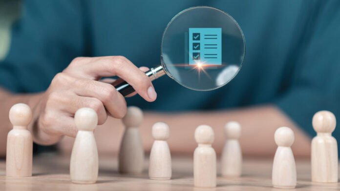 2025 CMO hiring expectations gap report showing surge in CMO appointments