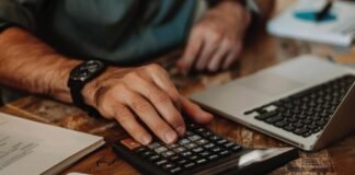 2026 Benefits Trends: More HDHPs, Preventive Care, and AI Savings 2026 Benefits Trends: More HDHPs, Preventive Care, and AI Savings