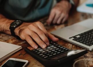 2026 Benefits Trends: More HDHPs, Preventive Care, and AI Savings 2026 Benefits Trends: More HDHPs, Preventive Care, and AI Savings