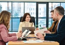 24 Seven CEO Named to SIA Staffing 100 North America List for Fourth Time 24 Seven CEO Named to SIA Staffing 100 North America List for Fourth Time