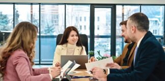 24 Seven CEO Named to SIA Staffing 100 North America List for Fourth Time 24 Seven CEO Named to SIA Staffing 100 North America List for Fourth Time