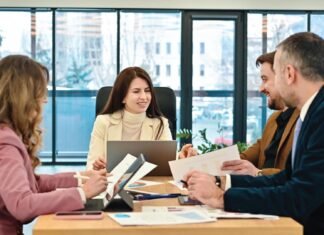 24 Seven CEO Named to SIA Staffing 100 North America List for Fourth Time 24 Seven CEO Named to SIA Staffing 100 North America List for Fourth Time