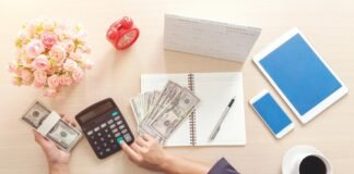 ADP Named One of Fortune’s Most Admired Companies™ for 20th Straight Year ADP Named One of Fortune's Most Admired Companies™ for 20th Straight Year